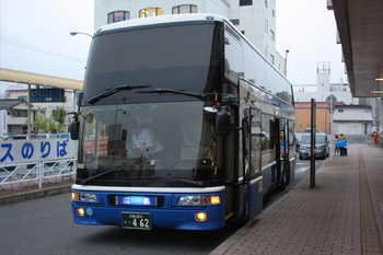 20100826_bus.JPG